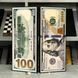 Нарди з дерева Dollar & Bitcoin GrossMeister 60.5см, арт. 280001 280001 фото 5